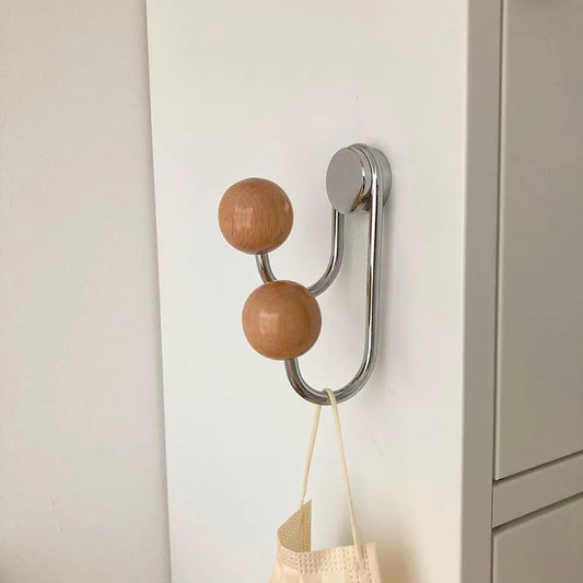 Vivolux | Eames Dot Magnetische Haken