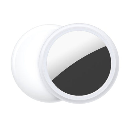 Vivolux | Pet GPS Tracker - Alternative zu AirTag