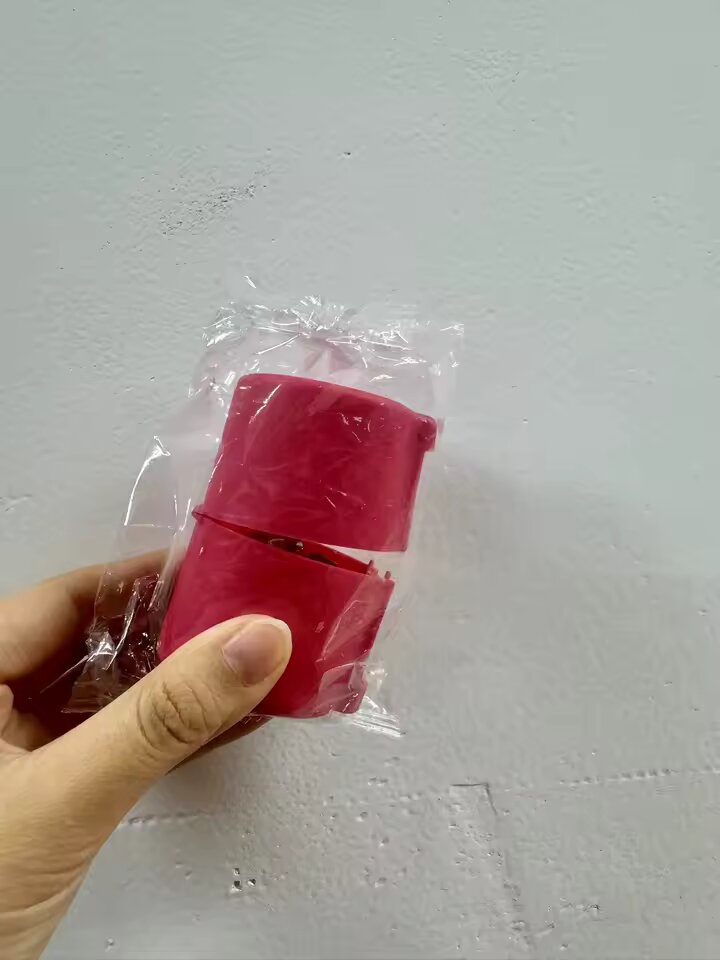 Vivolux | Einfaches Eierknacker-Werkzeug