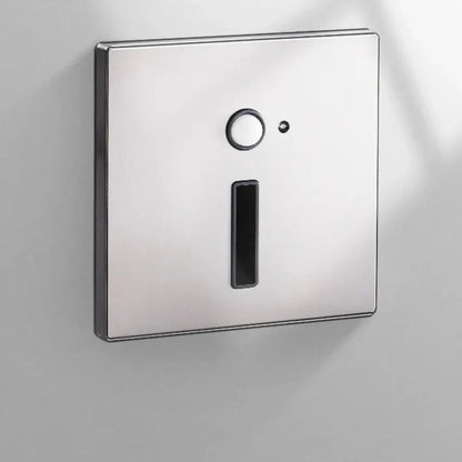 Vivolux | Schneider - Bewegungsdetektor Wandsensor Treppenlicht