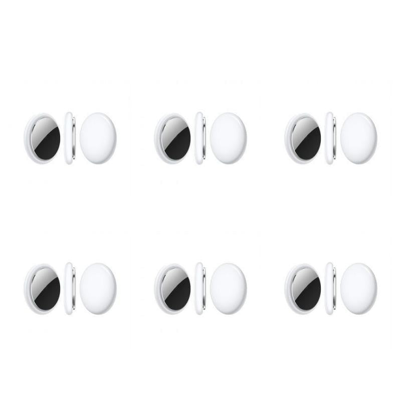 Vivolux | Pet GPS Tracker - Alternative zu AirTag