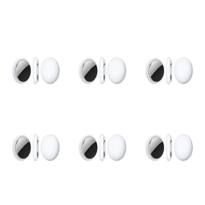 Vivolux | Pet GPS Tracker - Alternative zu AirTag