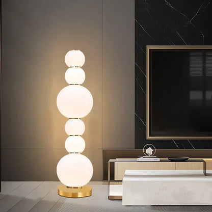 Vivolux | Designer LED Lampe für eine einzigartige Atmosphäre