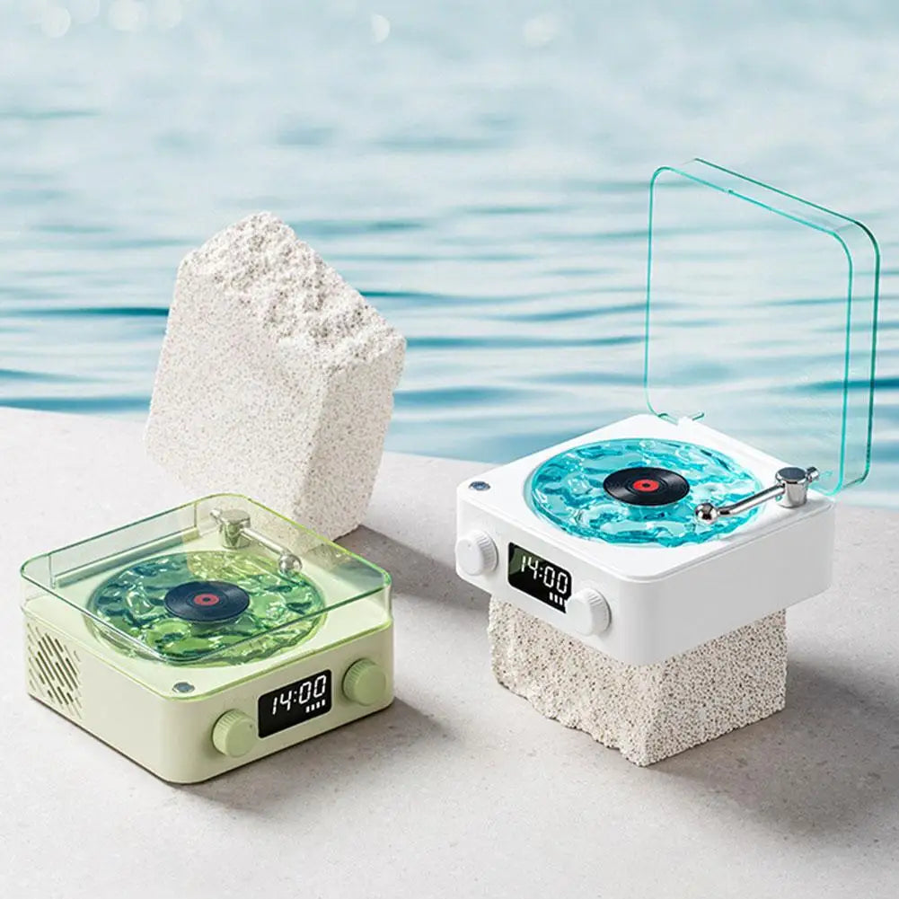 Vivolux | Zeitlose Melodien Licht