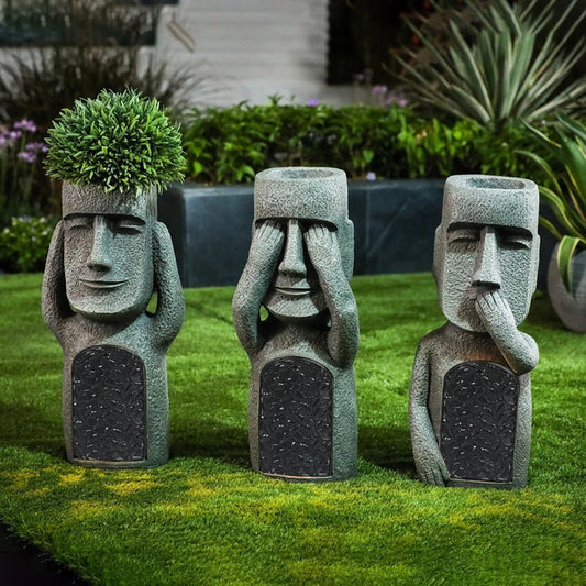 Vivolux | meistverkaufte Gartenstatuen