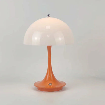 Vivolux | Frendorf - Designer LED Lampe für Schlafzimmer und Wohnzimmer