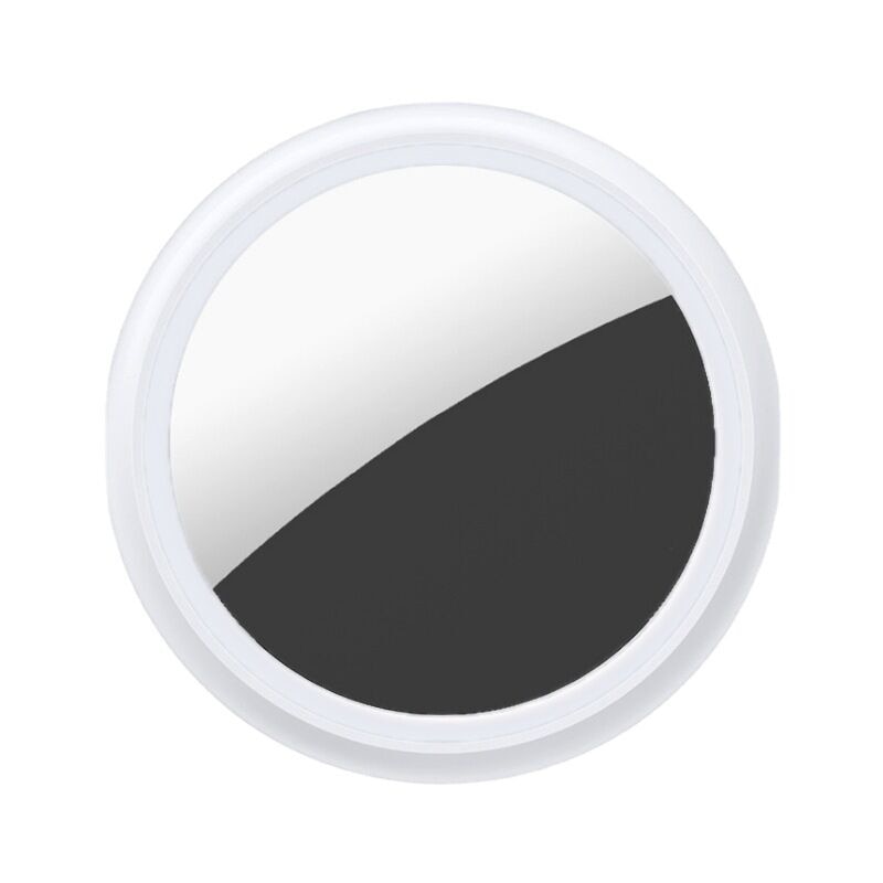 Vivolux | Pet GPS Tracker - Alternative zu AirTag