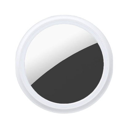 Vivolux | Pet GPS Tracker - Alternative zu AirTag