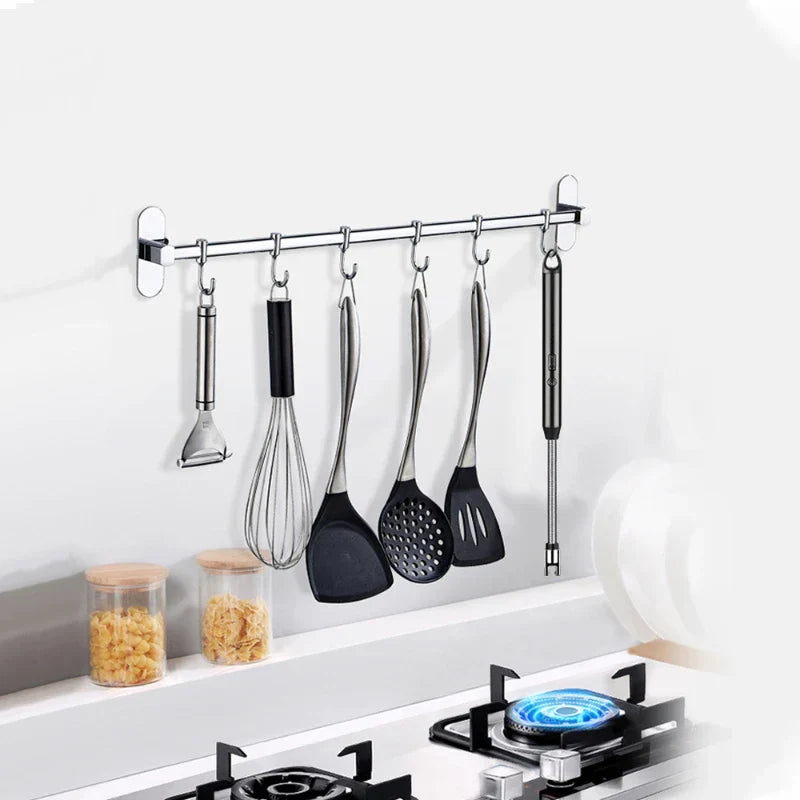 Vivolux aufladbares USB Stab-Feuerzeug