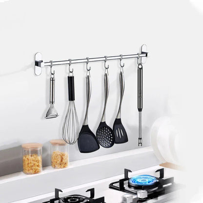 Vivolux aufladbares USB Stab-Feuerzeug