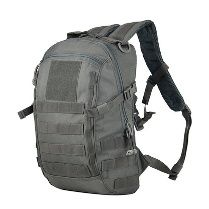 Vivolux | Rucksack – Wasserdichte Rucksack für Abenteuer