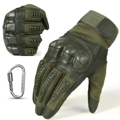 Vivolux | Unzerstörbare Handschuhe