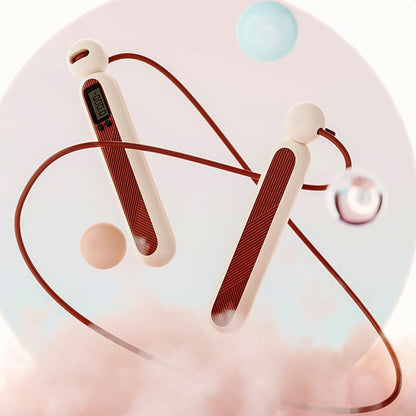 Vivolux | Kabelloses Elektronisches Springseil