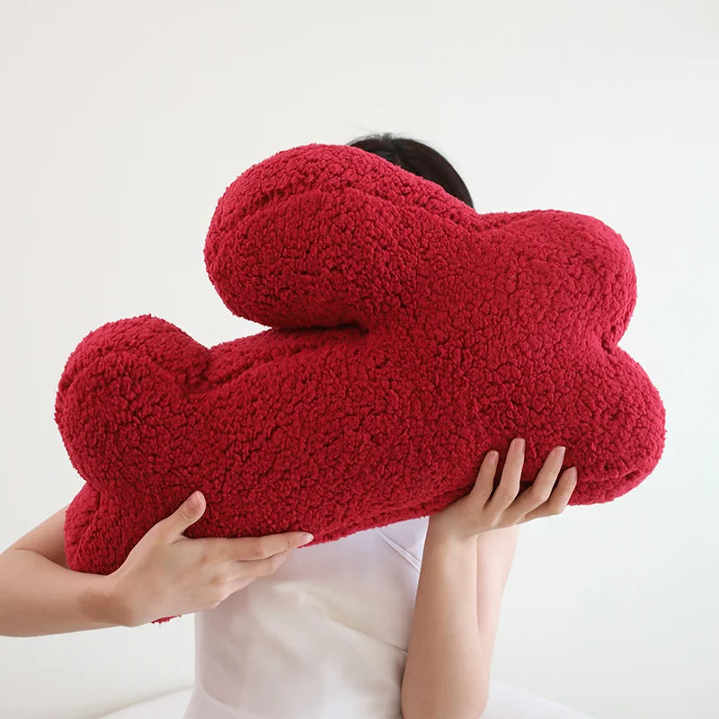 Vivolux | Bunny Kissen