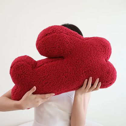 Vivolux | Bunny Kissen