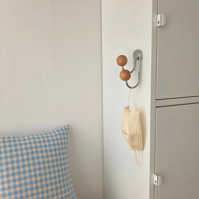 Vivolux | Eames Dot Magnetische Haken