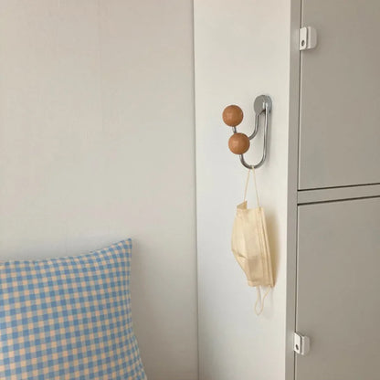 Vivolux | Eames Dot Magnetische Haken