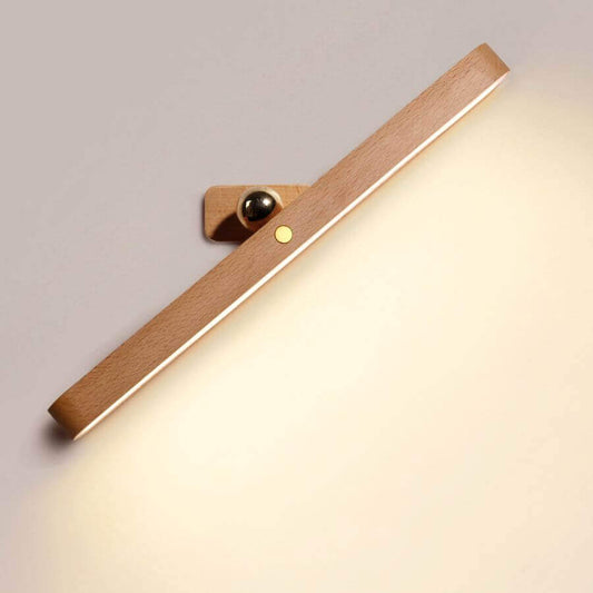 Vivolux | USB Magnetische Lade Wandleuchte