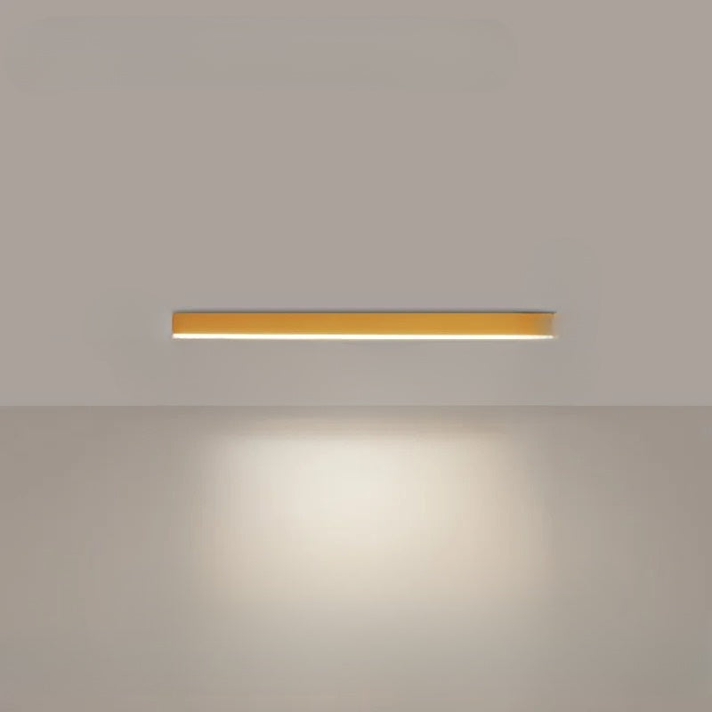 Vivolux | StyleLight - Moderne Deckenleuchte Für Restaurants Und Balkone