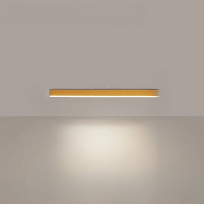 Vivolux | StyleLight - Moderne Deckenleuchte Für Restaurants Und Balkone