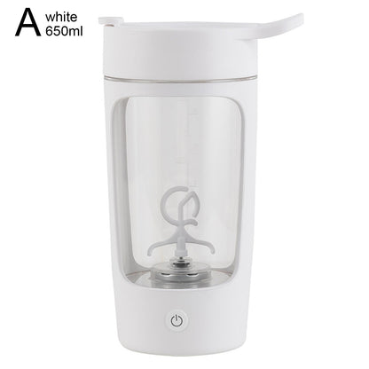 Vivolux | Starker elektrischer Protein-Shaker Mixer