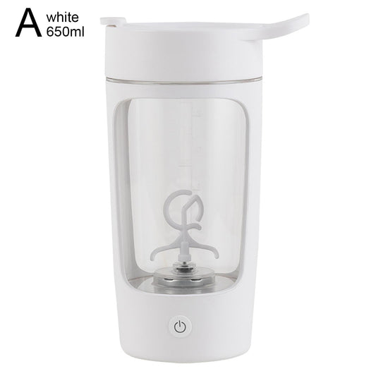 Vivolux | Starker elektrischer Protein-Shaker Mixer