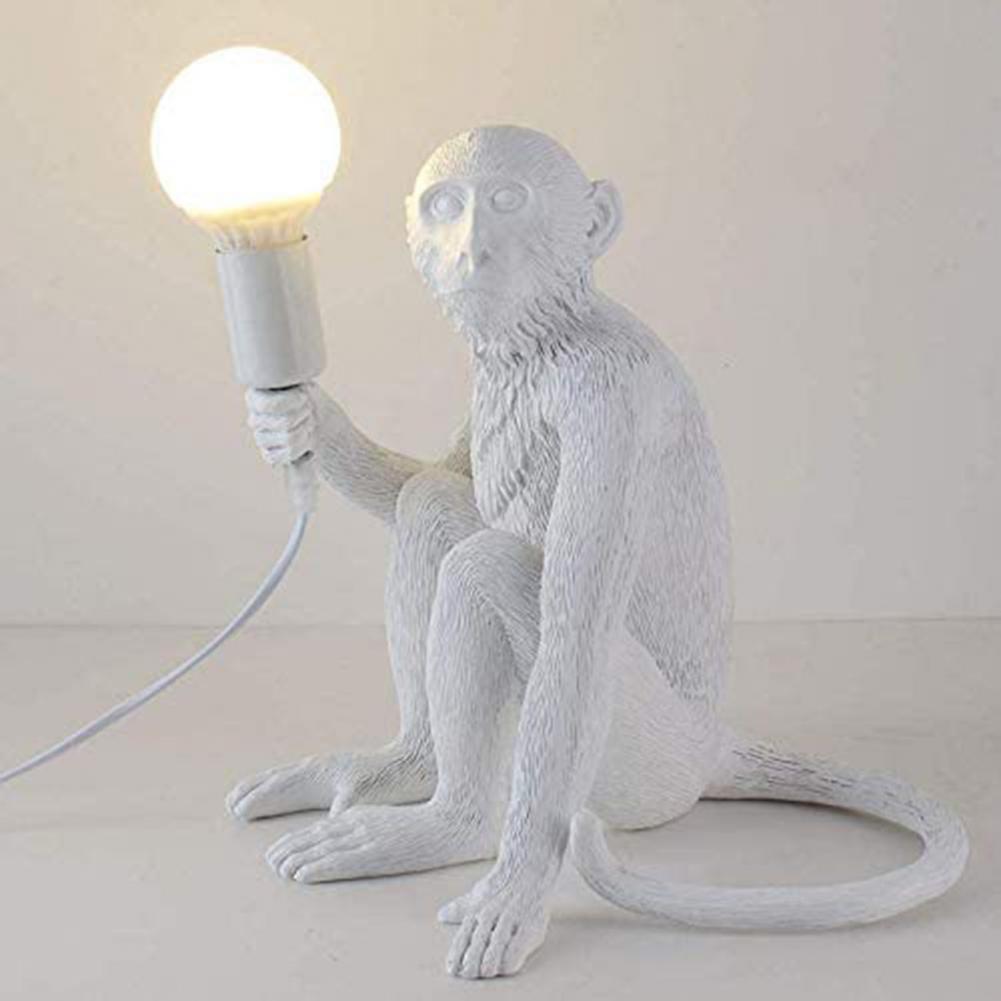Vivolux | Zuverlässige attraktive Tischlampe Ornament