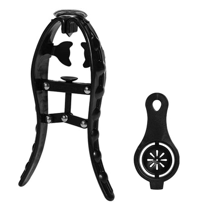 VIvolux | Fast Chef Eiweißtrennwerkzeug