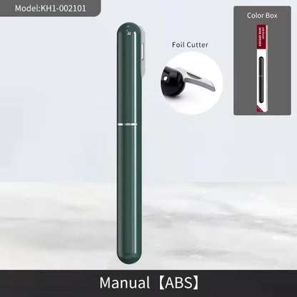 Vivolux | Air Pressure Weinset