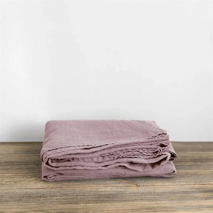 Vivolux | BedBreeze | Leinen Bettlaken
