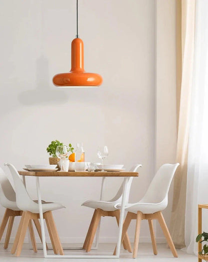 Vivolux | Danish Macaron Pendant Deckenleuchte