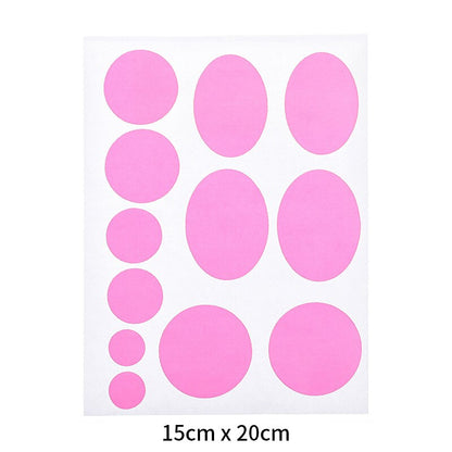 Daunenjacken Reparatur-Patch