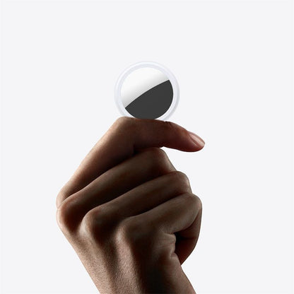Vivolux | Pet GPS Tracker - Alternative zu AirTag