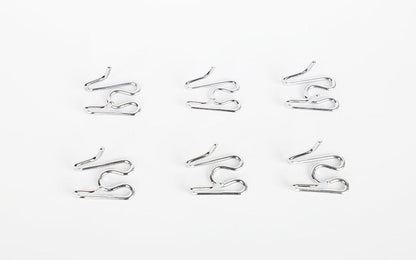 Hund Pincher Halsband - Stil C