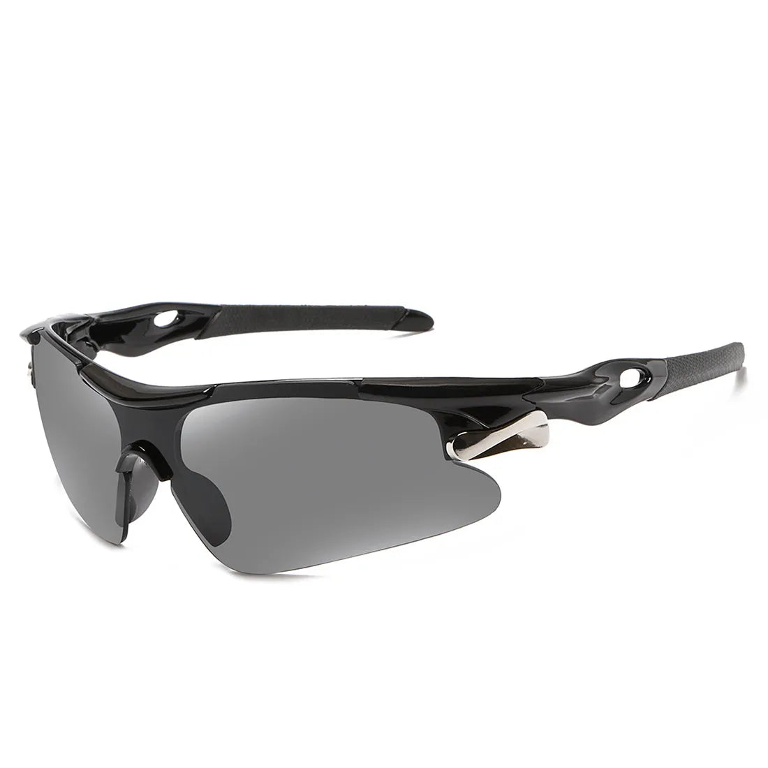 Vivolux | Winddichte Fahrradsonnenbrille