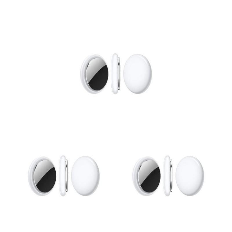 Vivolux | Pet GPS Tracker - Alternative zu AirTag