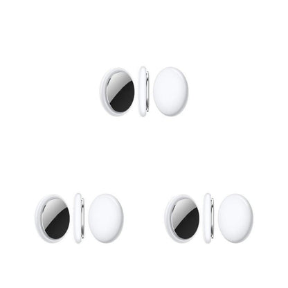 Vivolux | Pet GPS Tracker - Alternative zu AirTag