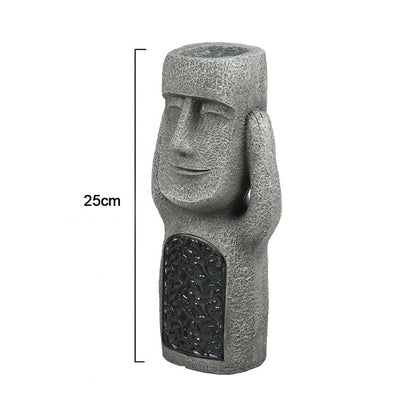 Vivolux | meistverkaufte Gartenstatuen