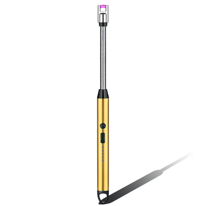 Vivolux aufladbares USB Stab-Feuerzeug