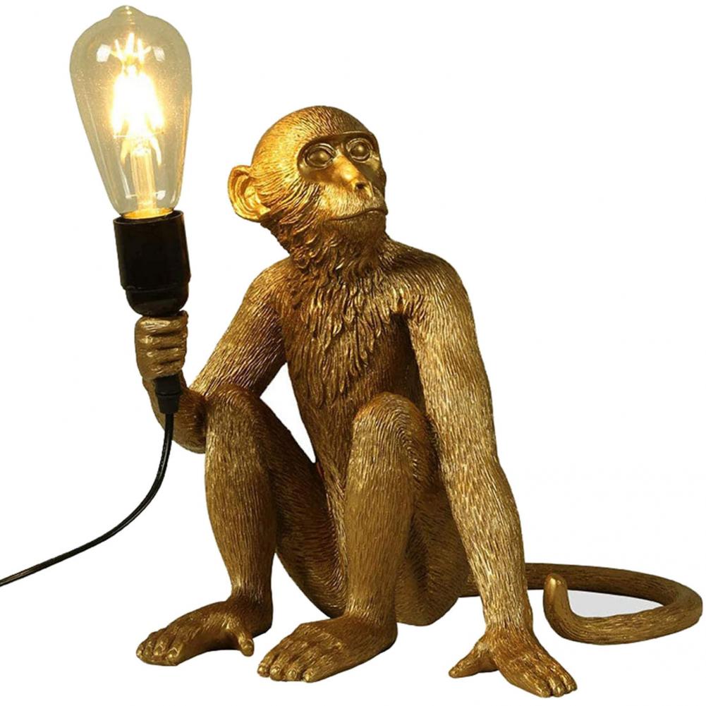 Vivolux | Zuverlässige attraktive Tischlampe Ornament