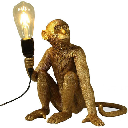 Vivolux | Zuverlässige attraktive Tischlampe Ornament