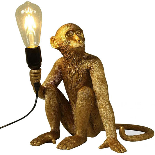 Vivolux | Zuverlässige attraktive Tischlampe Ornament