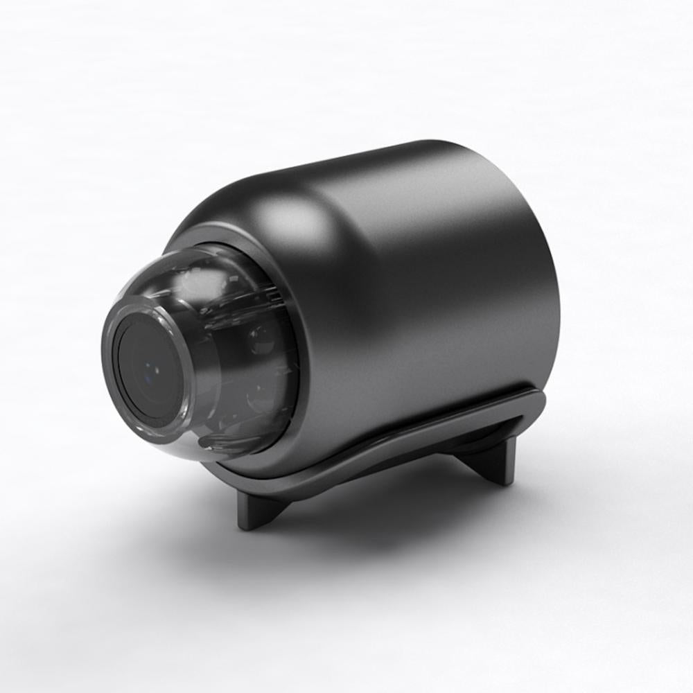Vivolux - 1080P Mini HD-kamera