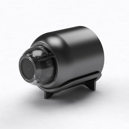 Vivolux - 1080P Mini HD-kamera