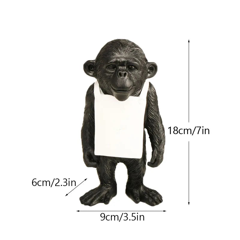 Vivolux | Artify Banksy Skulpturensammlung | Blume Werfer & Ballon Mädchen | Pop Art Figuren | Moderne Büro- & Heimdekoration