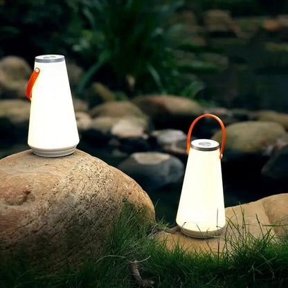 Vivolux | Mayday Industrielle Kabelgebundene Lampe