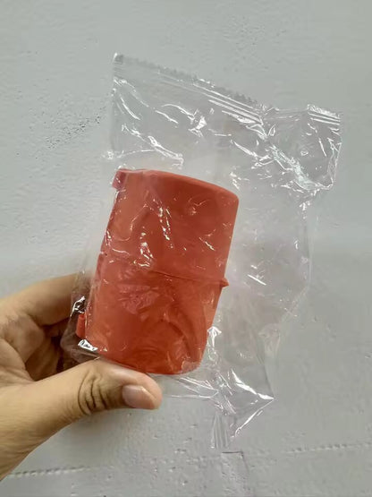 Vivolux | Einfaches Eierknacker-Werkzeug