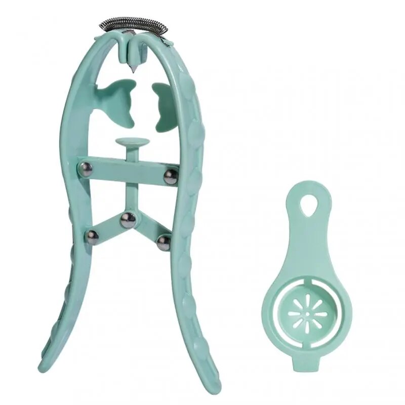 VIvolux | Fast Chef Eiweißtrennwerkzeug