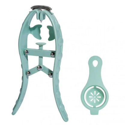 VIvolux | Fast Chef Eiweißtrennwerkzeug