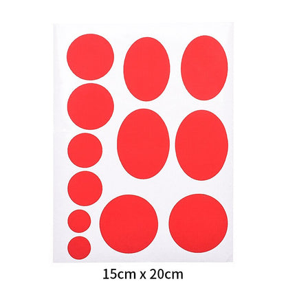 Vivolux | Daunenjacken Reparatur-Patch